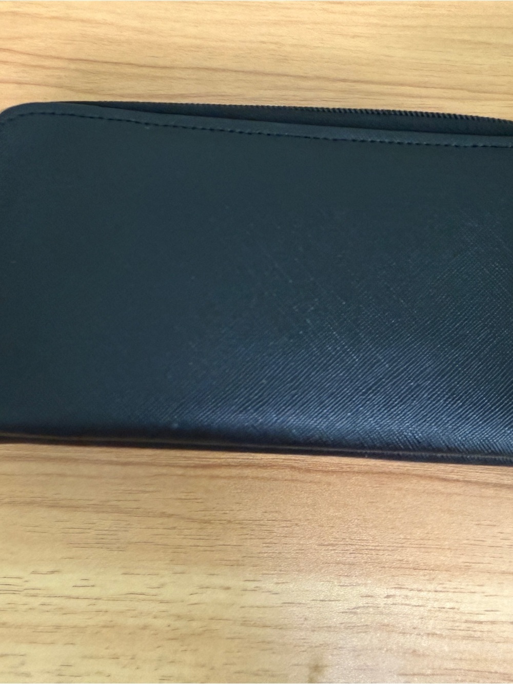 Colorful Wallet - Picture 2 of 4